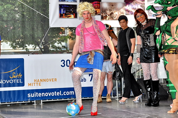 pride2012   181.jpg